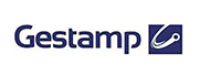 Gestamp